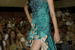 Garoto-e-Garota-FaSeM_67