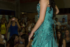 Garoto-e-Garota-FaSeM_68