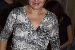 Garoto-e-Garota-FaSeM_7