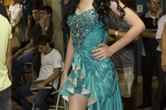 Garoto-e-Garota-FaSeM_71