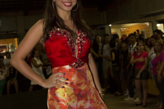 Garoto-e-Garota-FaSeM_85