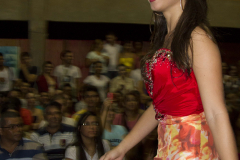 Garoto-e-Garota-FaSeM_88