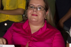 Garoto-e-Garota-FaSeM_9