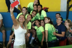 WhatsApp-Image-2018-03-13-at-08.51.51