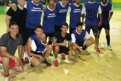 WhatsApp-Image-2018-03-13-at-08.51.54