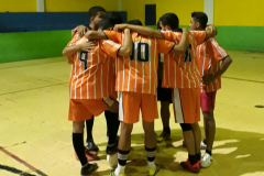 WhatsApp-Image-2018-03-13-at-08.51.56