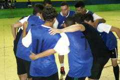 WhatsApp-Image-2018-03-13-at-08.51.59