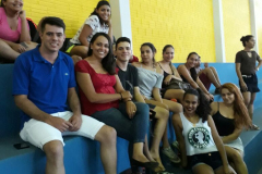 WhatsApp-Image-2018-03-13-at-08.52.01