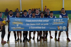 WhatsApp-Image-2018-03-13-at-08.52.02