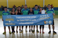 WhatsApp-Image-2018-03-13-at-08.52.04