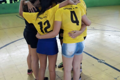 WhatsApp-Image-2018-03-13-at-08.52.07