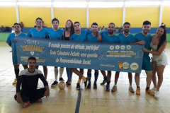 WhatsApp-Image-2018-03-13-at-08.52.11