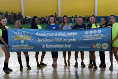 WhatsApp-Image-2018-03-13-at-08.52.12