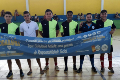 WhatsApp-Image-2018-03-13-at-08.52.14