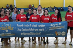 WhatsApp-Image-2018-03-13-at-08.52.18