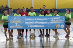 WhatsApp-Image-2018-03-13-at-08.52.181