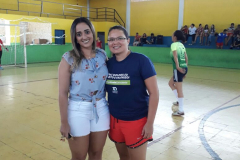 WhatsApp-Image-2018-03-13-at-08.52.182