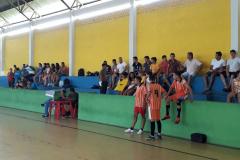 WhatsApp-Image-2018-03-13-at-08.52.25