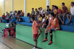 WhatsApp-Image-2018-03-13-at-08.52.26