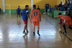 WhatsApp-Image-2018-03-13-at-08.52.27