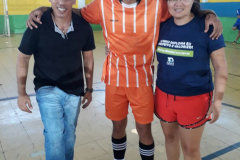 WhatsApp-Image-2018-03-13-at-08.52.28