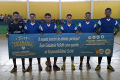 WhatsApp-Image-2018-03-13-at-08.52.281