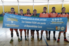 WhatsApp-Image-2018-03-13-at-08.52.282