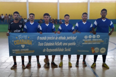 WhatsApp-Image-2018-03-13-at-08.52.29