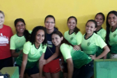 WhatsApp-Image-2018-03-13-at-08.52.291