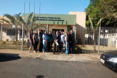 WhatsApp-Image-2018-05-23-at-10.36.371