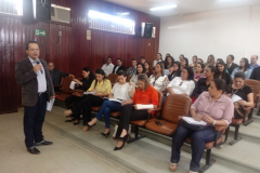 WhatsApp-Image-2018-05-23-at-10.36.38