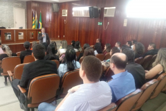 WhatsApp-Image-2018-05-23-at-10.36.381