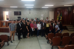 WhatsApp-Image-2018-05-23-at-10.36.382