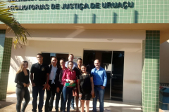 WhatsApp-Image-2018-05-23-at-10.37.26