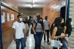 IMG_20220215_095408_828