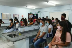 IMG_20220215_095408_856