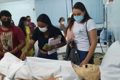 IMG_20220215_095408_873