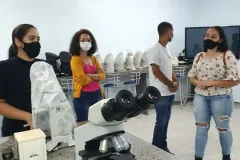 IMG_20220215_095408_899