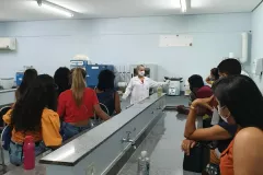 IMG_20220215_095408_911