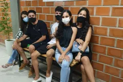 IMG_20220215_095408_917