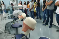 IMG_20220215_095408_923