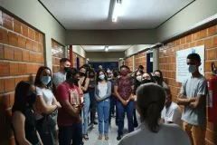 IMG_20220215_095408_930