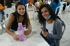 IMG_20220215_095408_939