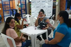 IMG_20220215_095409_136