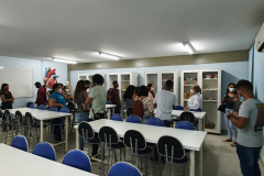 SAVE_20220215_094647