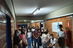 SAVE_20220215_094710