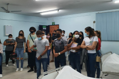 SAVE_20220215_094721