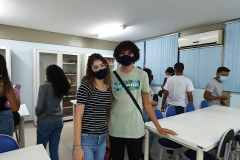 SAVE_20220215_094745