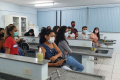 SAVE_20220215_094755