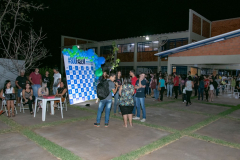 IMG_4047-1024x682